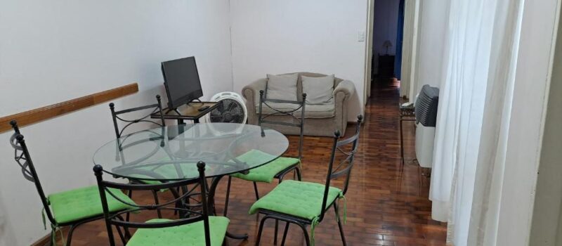 Alquiler de Departamento 170 San Lorenzo en Ciudad de Mendoza Mendoza Argentina