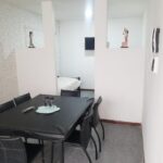 Alquiler Departamento 1735 Chile
