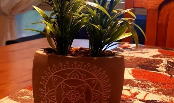 Alquiler de Departamento 1783 Salta Family en Ciudad de Mendoza Mendoza Argentina