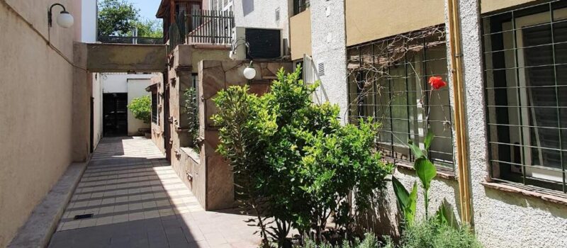 Alquiler de Departamento 1936 Federico Moreno en Ciudad de Mendoza Mendoza Argentina