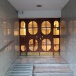 Alquiler Departamento 20 Montevideo