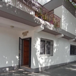 Alquiler Departamento 213 Morón