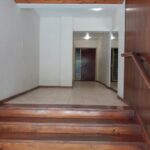 Alquiler Departamento 23 Garibaldi