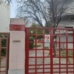 Alquiler Departamento 2370 El Parral