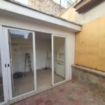 Alquiler Departamento 264 Catamarca