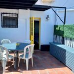 Alquiler Departamento 280 Lamadrid