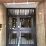 Alquiler Departamento 31 Catamarca 2 D