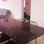 Alquiler Departamento 313 9 De Julio