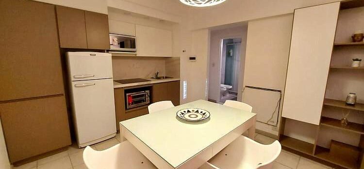 Alquiler de Departamento 35 Lavalle en Ciudad de Mendoza Mendoza Argentina Alquiler de Departamento 35 Lavalle en Ciudad de Mendoza Mendoza Argentina