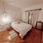 Alquiler Departamento 352 Lavalle