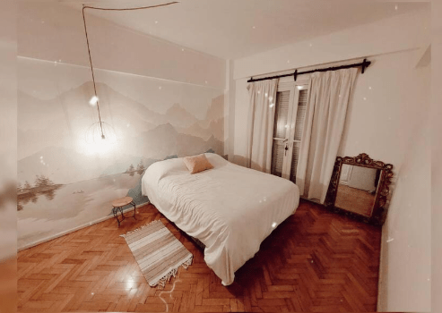 Alquiler de Departamento 352 Lavalle en Ciudad de Mendoza Mendoza Argentina