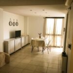 Alquiler Departamento 353 Pueyrredón