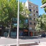 Alquiler Departamento 367 Avenida Pedro Molina