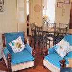 Alquiler Departamento 370 Avenida Las Heras