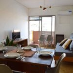 Alquiler Departamento 461 Avenida Pedro Molina