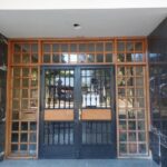 Alquiler Departamento 486 General Paz