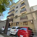 Alquiler Departamento 49 Nicolás Avellaneda