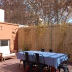 Alquiler Departamento 490 Necochea