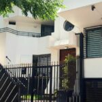 Alquiler Departamento 50 Uruguay