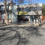 Alquiler Departamento 530 Patricias Mendocinas Centrico