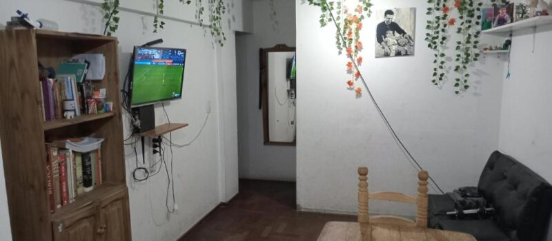 Alquiler de Departamento 530 Patricias Mendocinas en Ciudad de Mendoza Mendoza Argentina