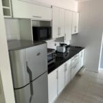 Alquiler Departamento 567 Avenida Boulogne Sur Mer