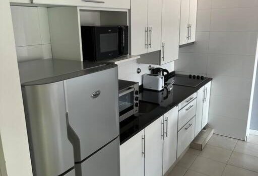 Alquiler de Departamento 567 Avenida Boulogne Sur Mer en Ciudad de Mendoza Mendoza Argentina Alquiler de Departamento 567 Avenida Boulogne Sur Mer en Ciudad de Mendoza Mendoza Argentina