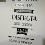 Alquiler Departamento 634 Patricias Mendocinas