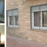 Alquiler Departamento 638 Perú