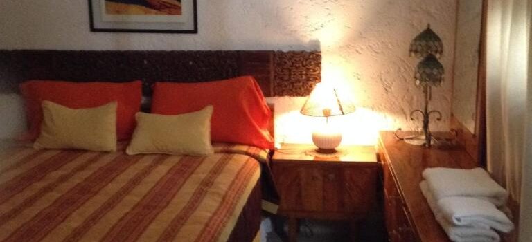 Alquiler de Departamento 654 Santa Cruz en Ciudad de Mendoza Mendoza Argentina