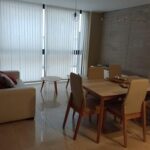Alquiler Departamento 694 Sargento Cabral