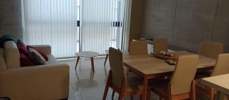 Alquiler de Departamento 694 Sargento Cabral en Ciudad de Mendoza Mendoza Argentina