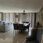 Alquiler Departamento 694 Sargento Cabral Nuevo