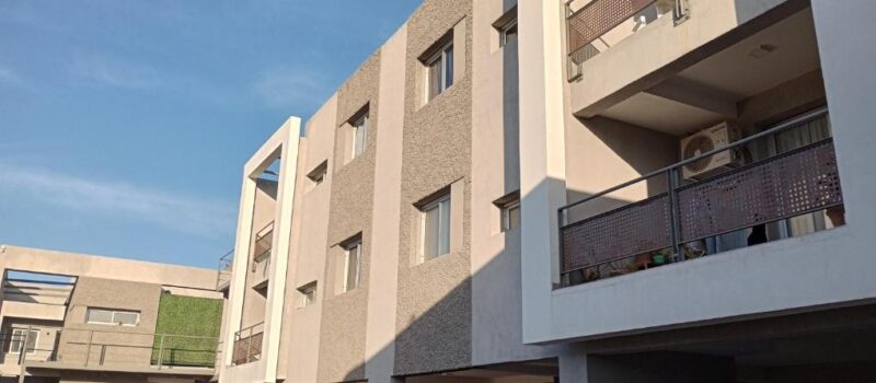 Alquiler de Departamento 695 Doctor Lemos en Ciudad de Mendoza Mendoza Argentina Alquiler de Departamento 695 Doctor Lemos en Ciudad de Mendoza Mendoza Argentina