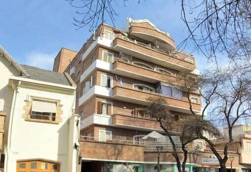 Alquiler de Departamento 73 Don Bosco en Ciudad de Mendoza Mendoza Argentina Alquiler de Departamento 73 Don Bosco en Ciudad de Mendoza Mendoza Argentina