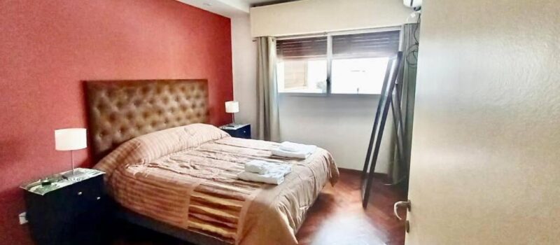 Alquiler de Departamento 75 Rivadavia en Ciudad de Mendoza Mendoza Argentina Alquiler de Departamento 75 Rivadavia en Ciudad de Mendoza Mendoza Argentina