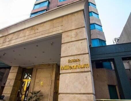 Alquiler de Departamento 753 Avenida Bartolomé Mitre en Ciudad de Mendoza Mendoza Argentina Alquiler de Departamento 753 Avenida Bartolomé Mitre en Ciudad de Mendoza Mendoza Argentina