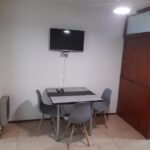 Alquiler Departamento 755 Chile