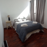 Alquiler Departamento 789 Gutiérrez 3  12