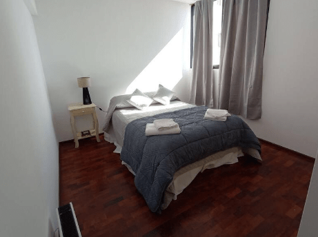 Alquiler de Departamento 789 Gutiérrez 3  12 en Ciudad de Mendoza Mendoza Argentina