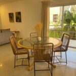 Alquiler Departamento 829 Martínez De Rozas