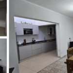 Alquiler Departamento 852 Fray Mamerto Esquiú