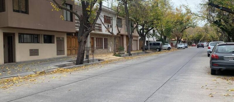 Alquiler de Departamento 864 Huarpes en Ciudad de Mendoza Mendoza Argentina Alquiler de Departamento 864 Huarpes en Ciudad de Mendoza Mendoza Argentina