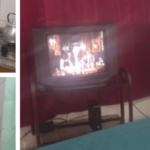 Alquiler Departamento 9 De Julio