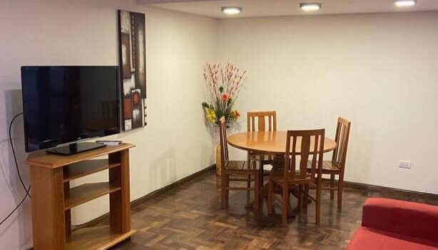 Alquiler de Departamento 957 Necochea en Ciudad de Mendoza Mendoza Argentina Alquiler de Departamento 957 Necochea en Ciudad de Mendoza Mendoza Argentina