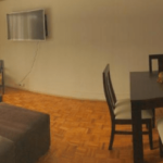 Alquiler Departamento Aconcagua Vi