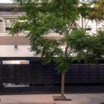 Alquiler Departamento Aldi