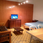 Alquiler Departamento Aloja N1