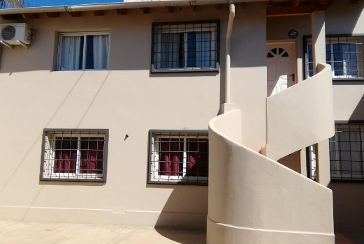 Alquiler de Departamento Ana Apartments Parking en Ciudad de Mendoza Mendoza Argentina Alquiler de Departamento Ana Apartments Parking en Ciudad de Mendoza Mendoza Argentina