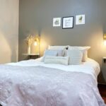 Alquiler Departamento Andes Centro